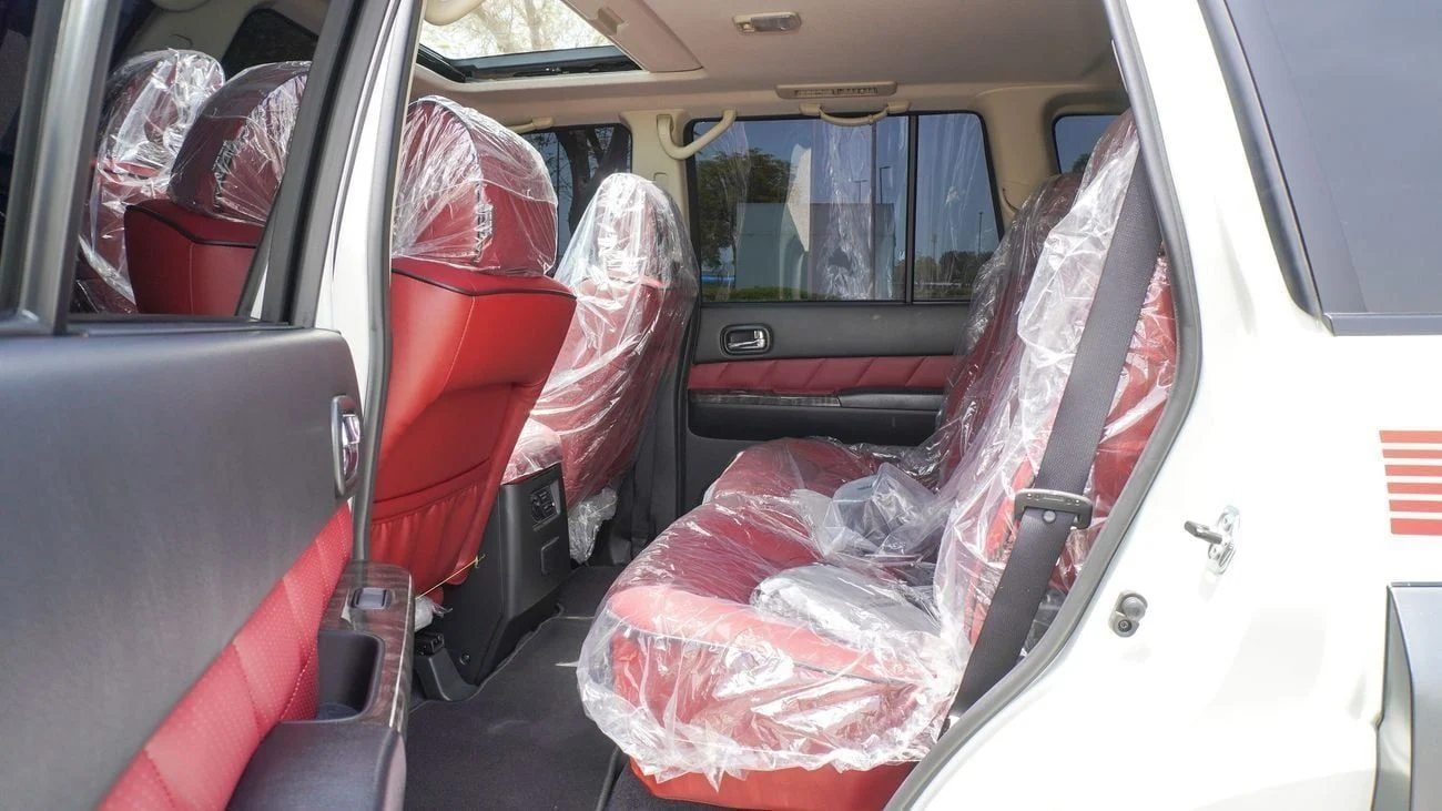 Image of Vehicle
